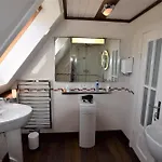 Haus Am Strandweg Hohwacht