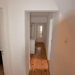 Tatil Evi Haus Am Strandweg Hohwacht