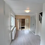Haus Am Strandweg * Hohwacht