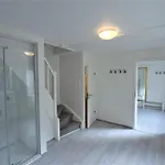 Tatil Evi Haus Am Strandweg