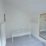Tatil Evi Haus Am Strandweg Hohwacht