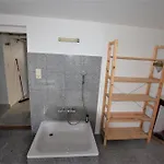 Haus Am Strandweg * Hohwacht
