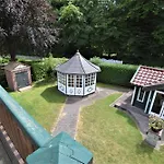 Haus Am Strandweg Hohwacht