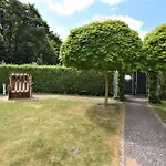 Haus Am Strandweg Tatil Evi *
