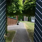 Haus Am Strandweg Hohwacht