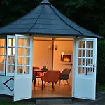 Haus Am Strandweg * Hohwacht